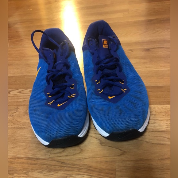 NIKE TRAINING MAX - Picture 6 of 7